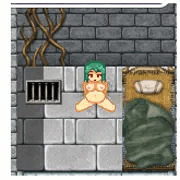 秘密結社ズコバコ_開発（8日目）