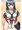 【艦これ】ワンドロ阿賀野 2015/10/22