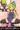 キミドリさんでエロトラップダンジョン06