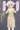 ろしゅつ