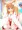 オリジナル狐娘ちゃん