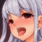 ランドルトたまき