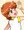 舞ちゃん