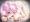 目隠れちゃんを伏せバックで！
