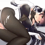 レースクイーン高雄