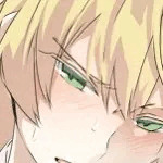 しいたけ