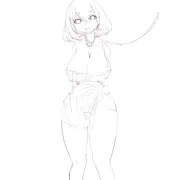 オリジナル