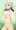立