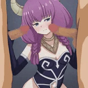 アウラ
