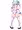 CG集