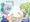 ぷにぷに、きれい【C91】