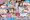 【告知・宣伝】「母子相姦ゲーム」パッケージ版
