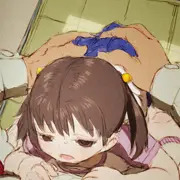 せんせいだいすき