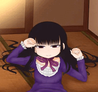 更新しました