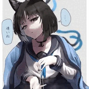 湿度と手コキがえぐい女