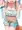 ドール