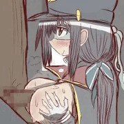 国防仮面さんといっしょに