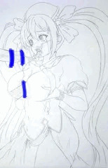 無知なレコ姫に色々仕込んでみる。