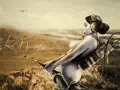 O-Ne: Natalie