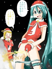 外は冷えます