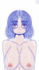 モザイク