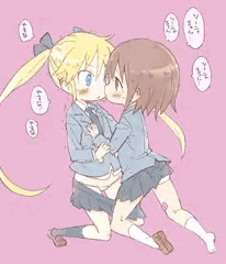 どしたのわさわさ