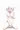 リティちゃん