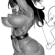 ヒロピン