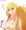 大きなおっぱいの中で死にたい