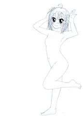 内田まゆみ