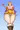RPGツクール5のパッケージの子