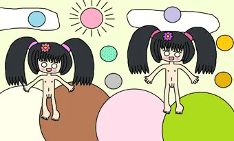 アイスクリームパラダイス