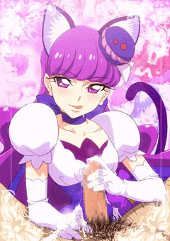 HAPPY BIRTHDAY ゆかりさん