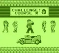 ゲームボーイでエロドット