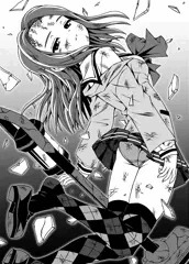 セイラさん
