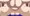 ちーちゃんのアナル結合部アップ