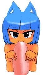かぷり