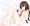 ごろにゃーん