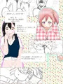 黄金☆通信