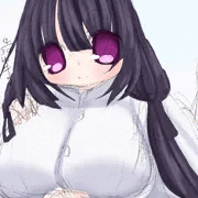 今週分のロリ巨乳