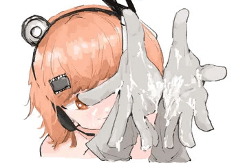 足立レイ