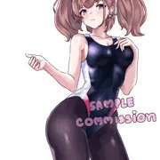 競泳タイツアトランタ