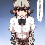 いまだかつてないざんしんなどうにゅう