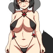 あいあいしゅりけんみずぎです