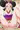 ひかりちゃん過去絵