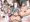 霞たそをりんかーんし隊