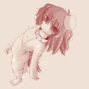 うちのこ（14）
