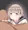 あさひの口