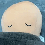 よこしまめし