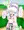 応援してくれるチアガールメルラン